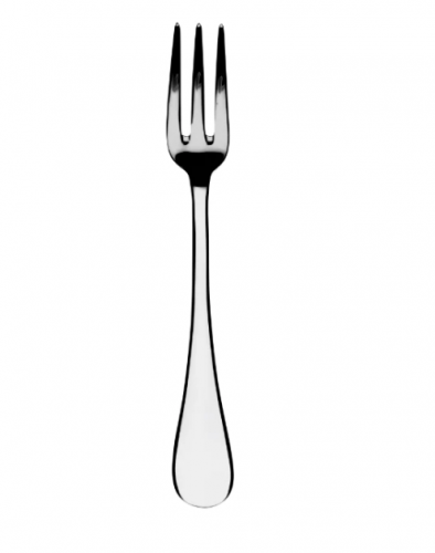 Brescia Serving Fork